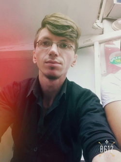 Kadir
