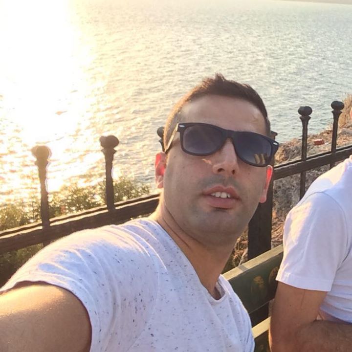 Mehmet
