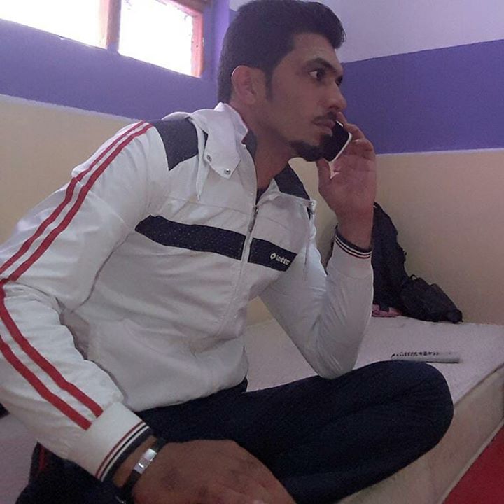 عصام