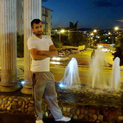 Ahmet