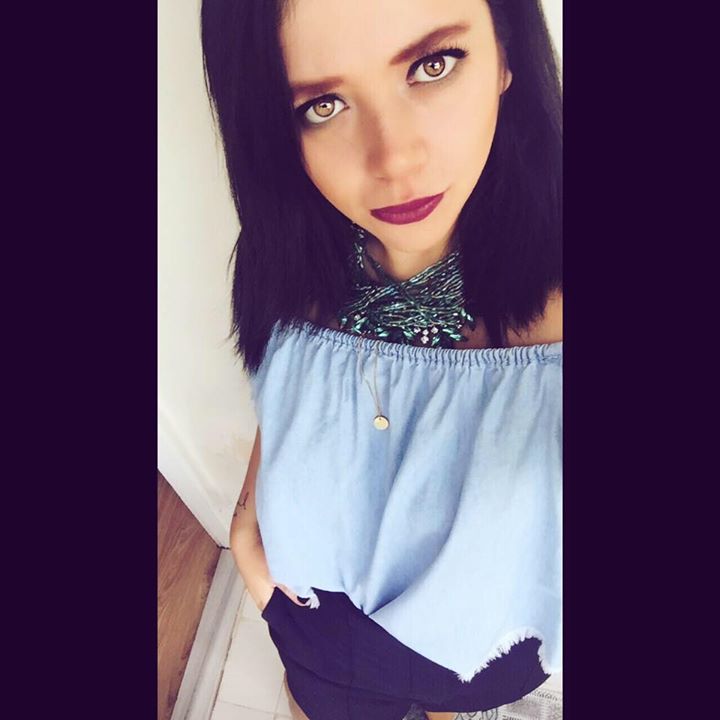 Gizem