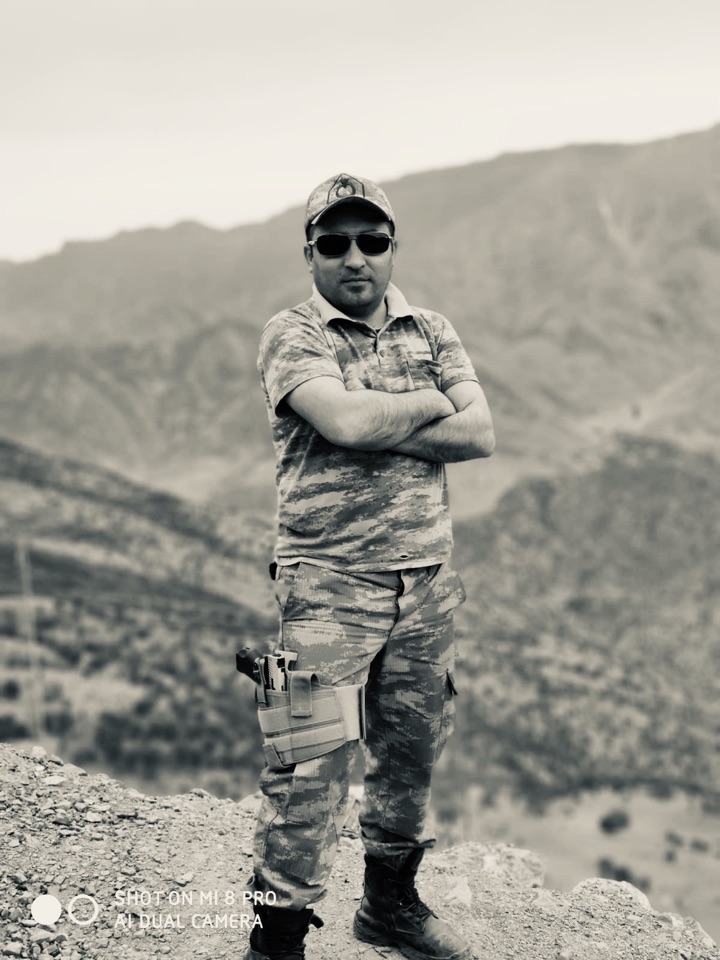 Hacımurat