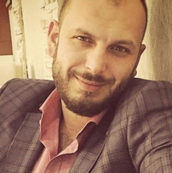 Erhan