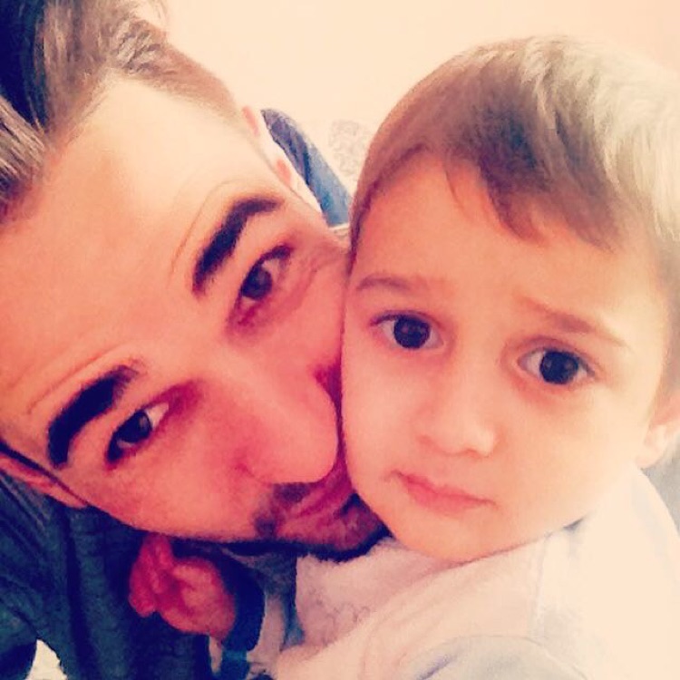 Engin