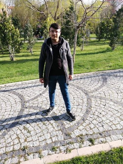 Oguzhan