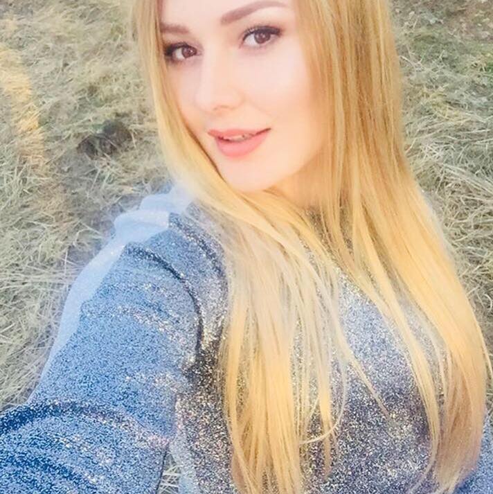 Alena