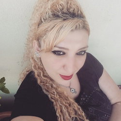 Yeliz