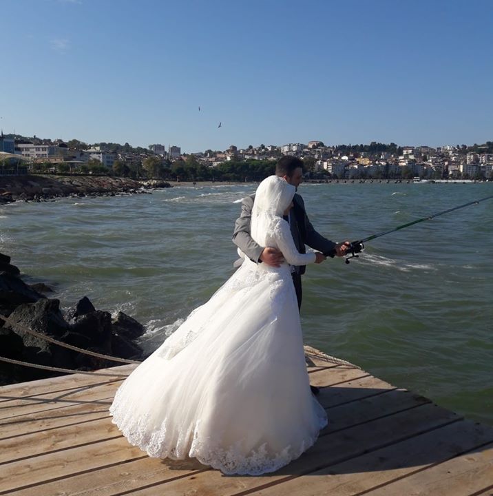 Havagül