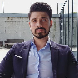 Uğur