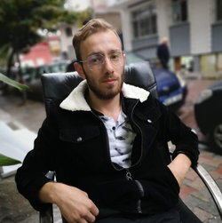 Mert