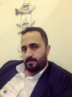 Burak