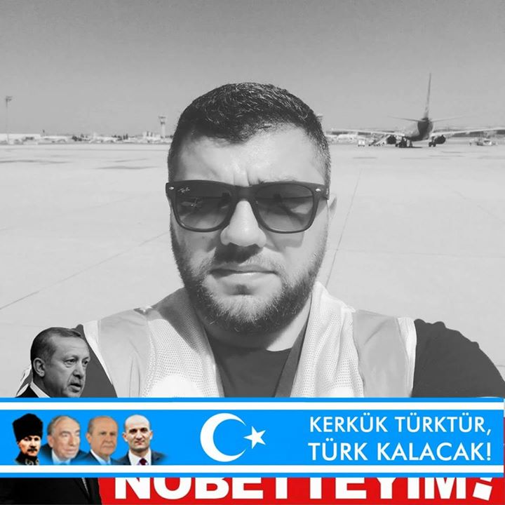 Cihan
