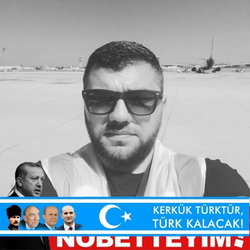 Cihan