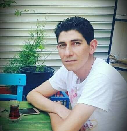 Hakkı