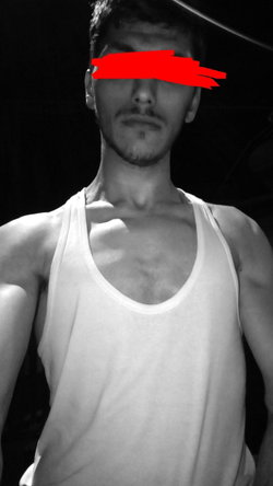 Abuzer