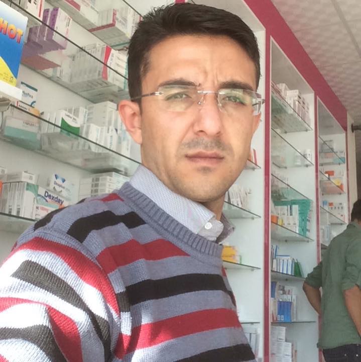 Ramazan