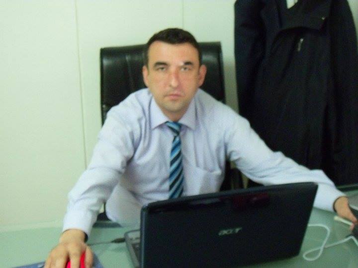 Recep