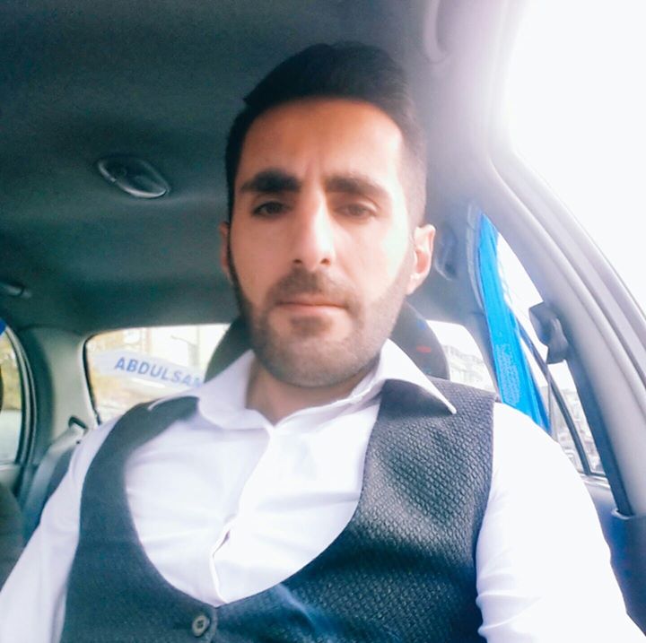 Cemal