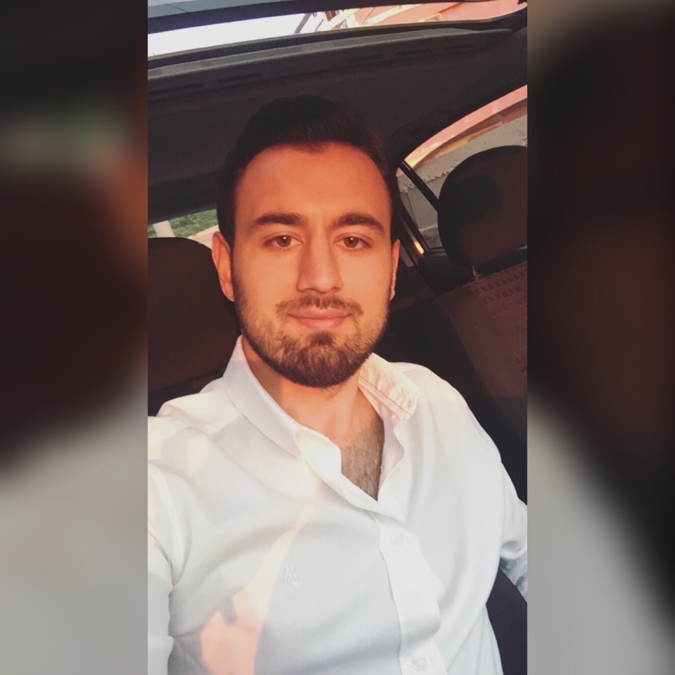 Hüseyin