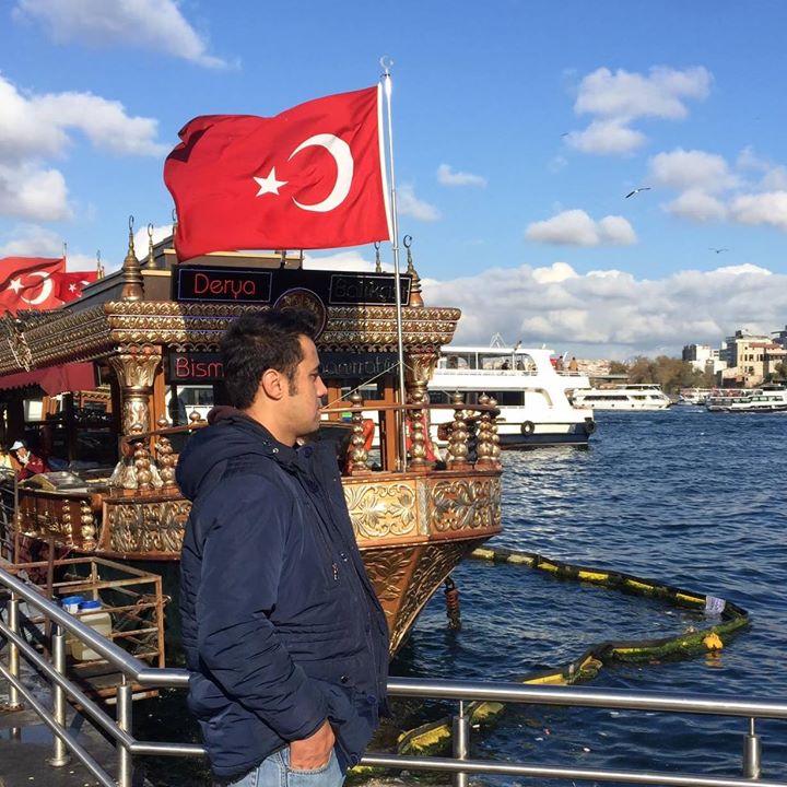 Fatih
