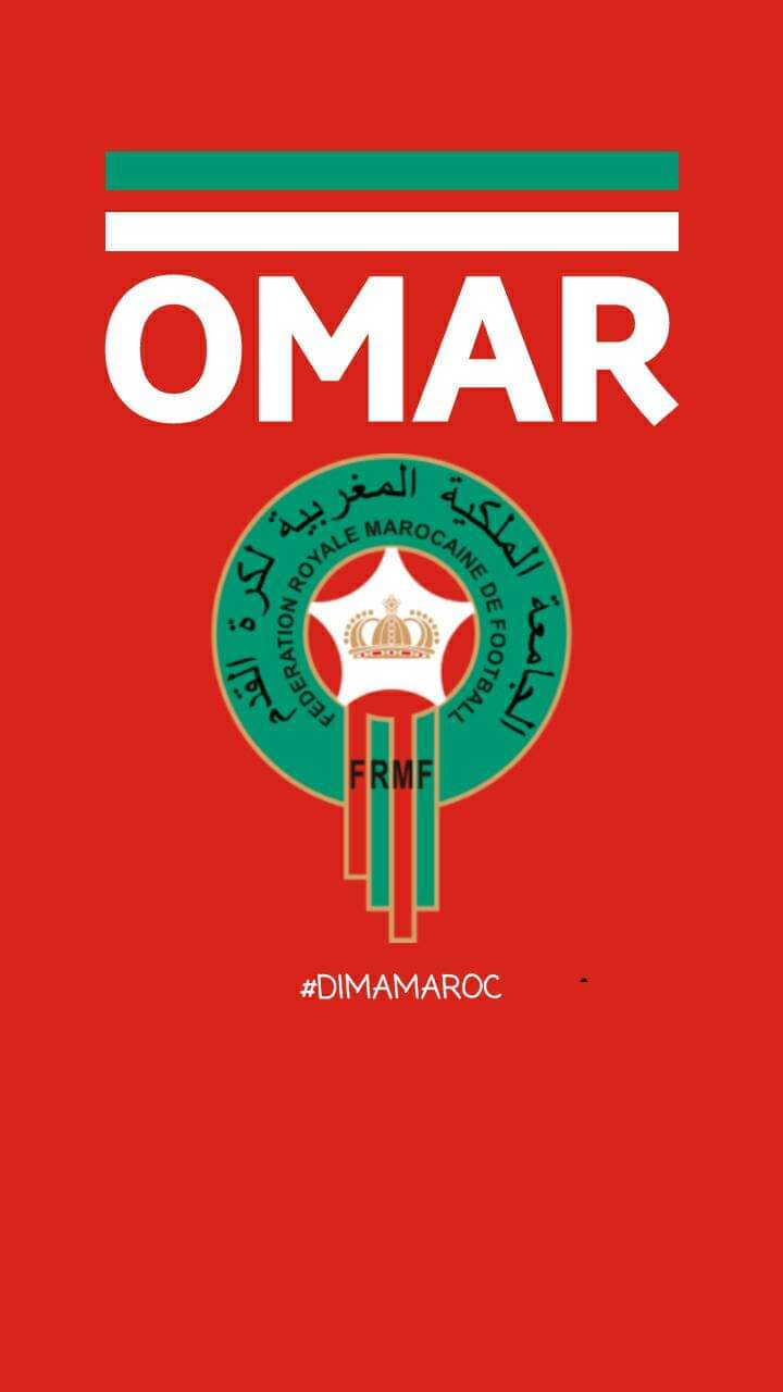 Omar