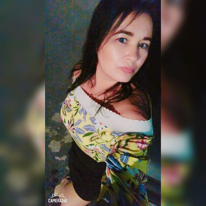 Débora