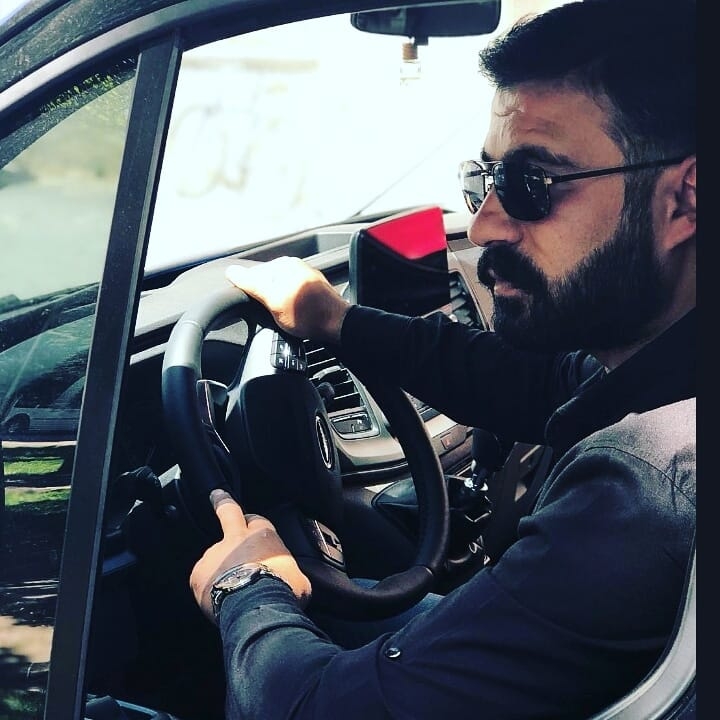 Hasan