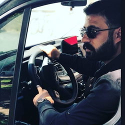 Hasan