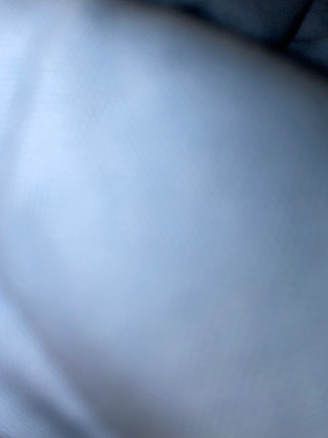 Sinan