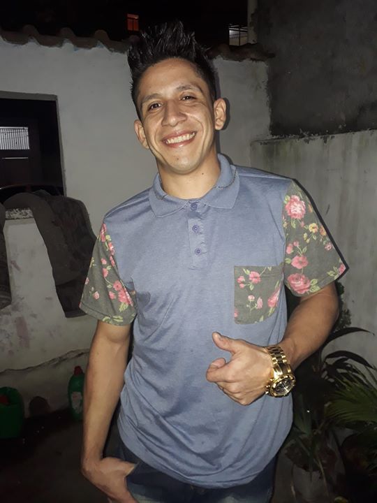 Renato