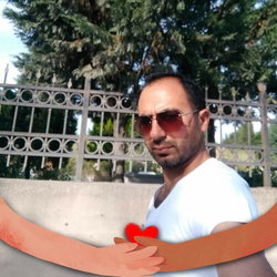 Şaban