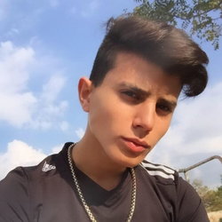 Akın