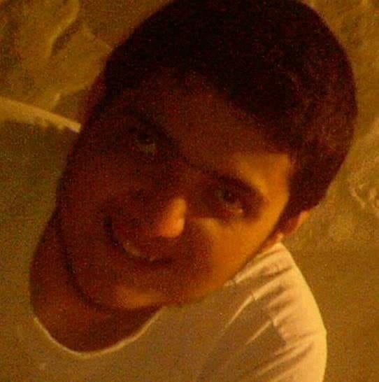 Mehmet