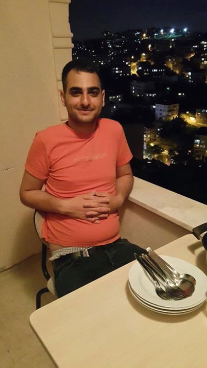 Fırat