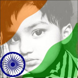 Yaseen