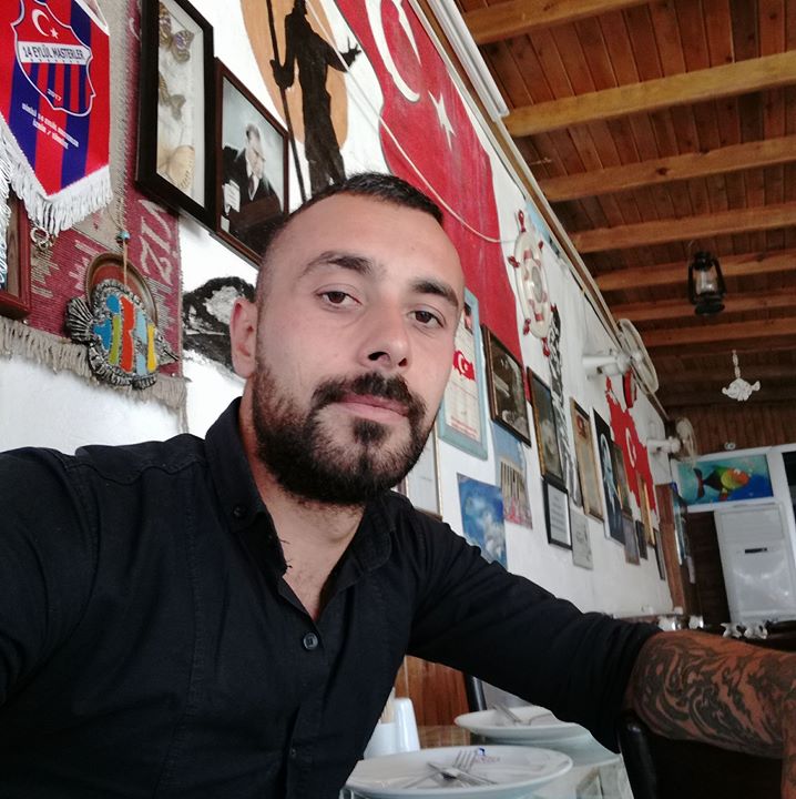 Özgür