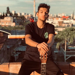 Yusuf