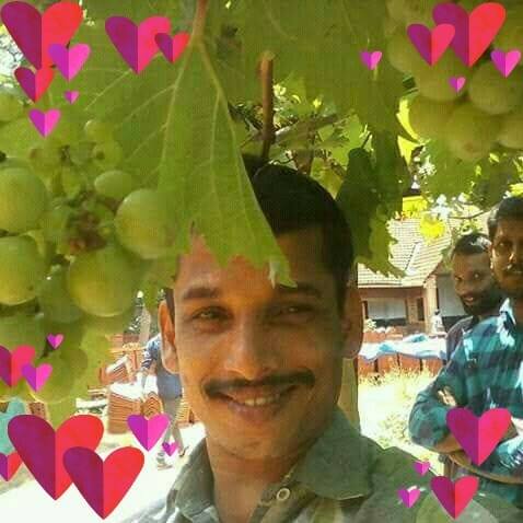 Ashik