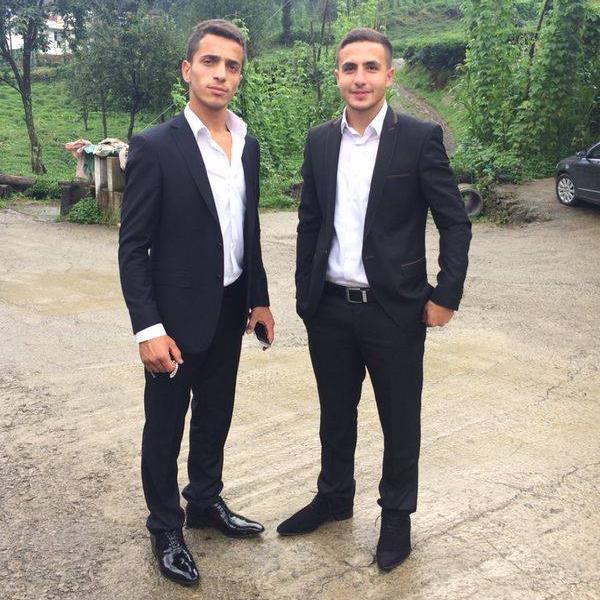 Zafer