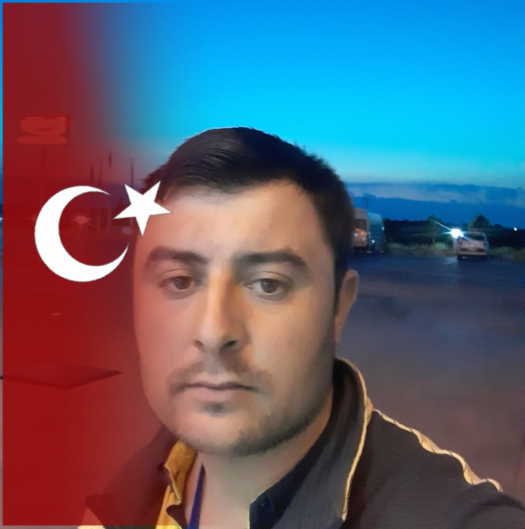 Serdar