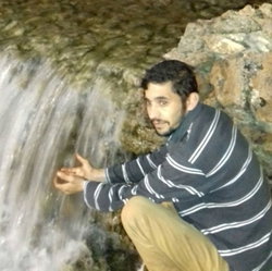 محمود
