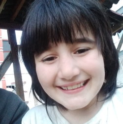 Emine