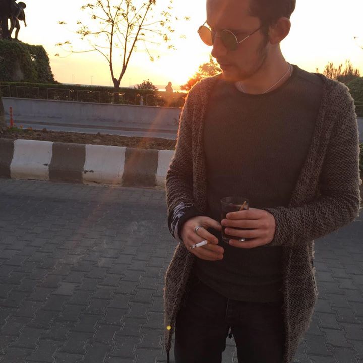 Serhat
