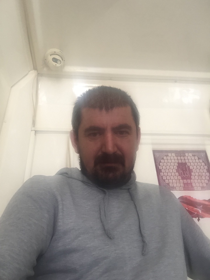 Uğur