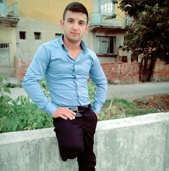 Fatih