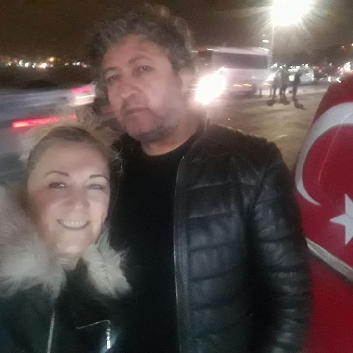 Mehmet
