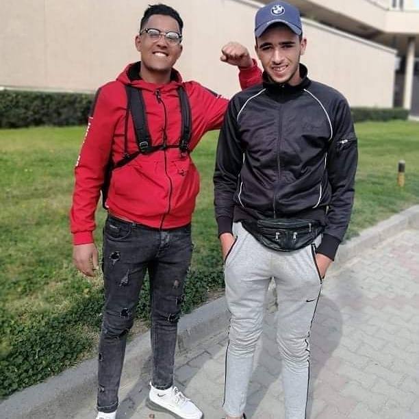 Sofien