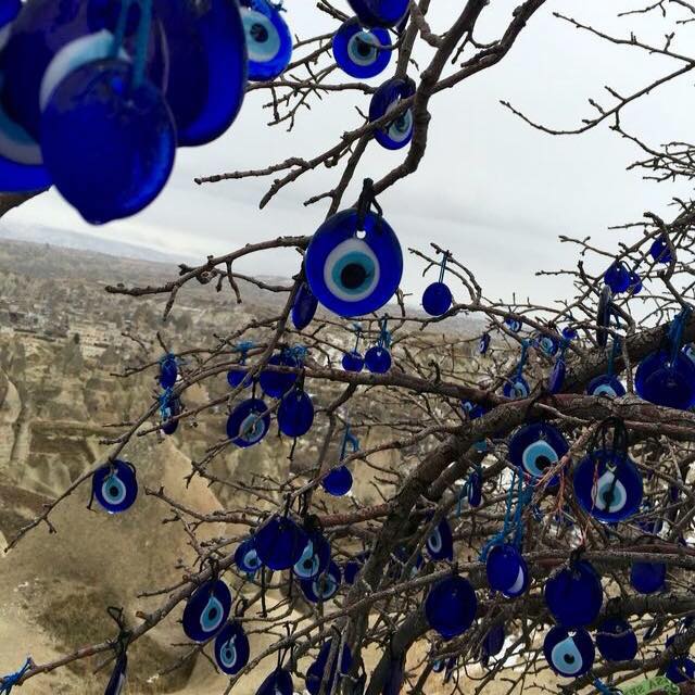 Züleyha