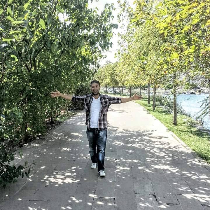 Onur