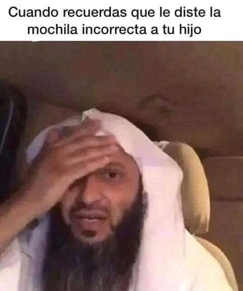 Juan